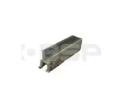 Siemens 1NEZ-812-0394-02 Siemens 1NEZ-812-0394-02