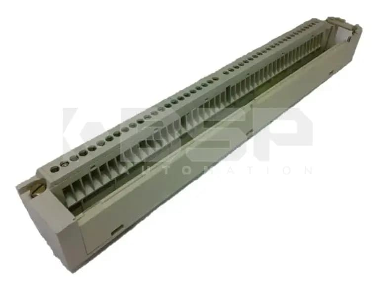 Siemens 1NEZ-811-0206 Siemens 1NEZ-811-0206