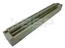 Siemens 1NEZ-811-0206 Siemens 1NEZ-811-0206