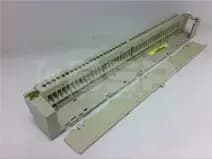 Siemens 1NEZ-811-0206 Siemens 1NEZ-811-0206