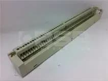 Siemens 1NEZ-811-0206 Siemens 1NEZ-811-0206