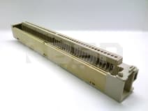Siemens 1NEZ-811-0206 Siemens 1NEZ-811-0206