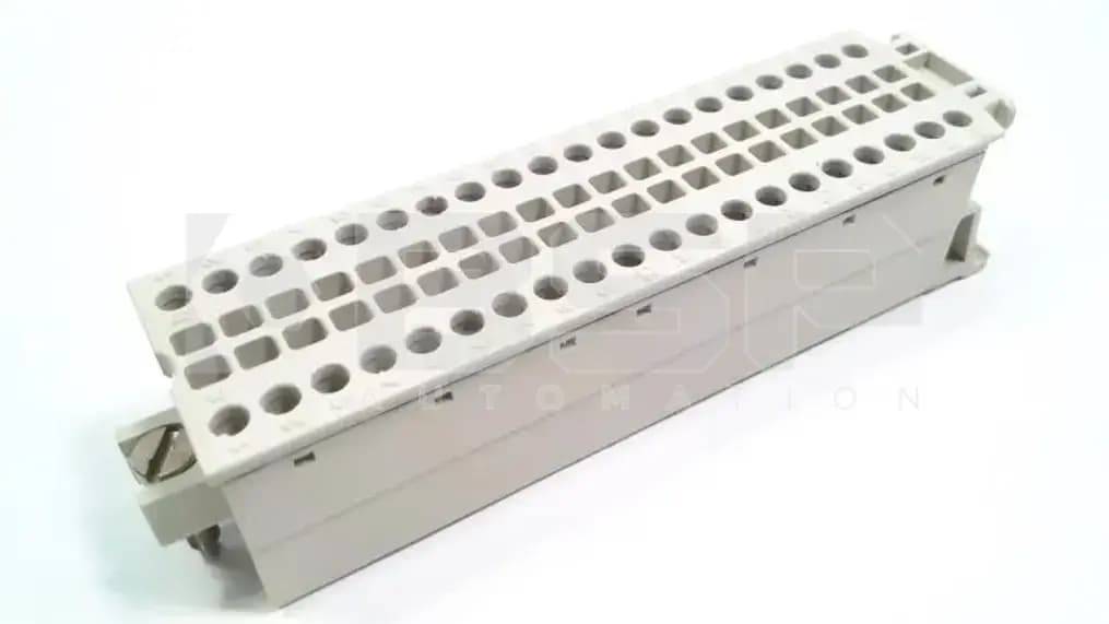 Siemens 1NET-812-0668 Siemens 1NET-812-0668