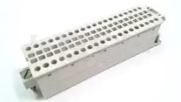 Siemens 1NET-812-0668 Siemens 1NET-812-0668