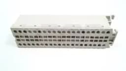 Siemens 1NET-812-0668 Siemens 1NET-812-0668