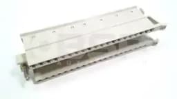 Siemens 1NET-812-0668 Siemens 1NET-812-0668