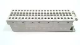 Siemens 1NET-812-0668 Siemens 1NET-812-0668