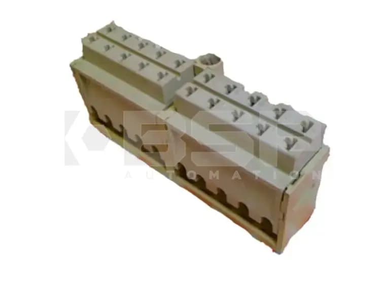 Siemens 1NET-812-0094-01 Siemens 1NET-812-0094-01