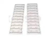 Allen Bradley 1492-N45-20 Allen Bradley 1492-N45-20