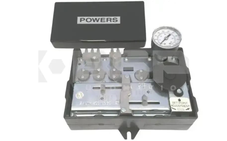 Siemens 195-0003 Siemens 195-0003