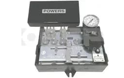 Siemens 195-0003 Siemens 195-0003