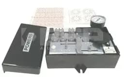 Siemens 195-0003 Siemens 195-0003