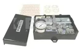 Siemens 195-0003 Siemens 195-0003