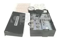 Siemens 195-0003 Siemens 195-0003