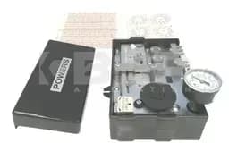 Siemens 195-0003 Siemens 195-0003