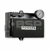 Siemens 195-0003 Siemens 195-0003