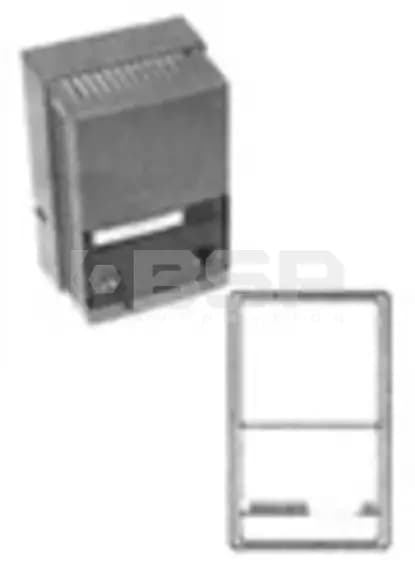 Siemens 192-257W Siemens 192-257W