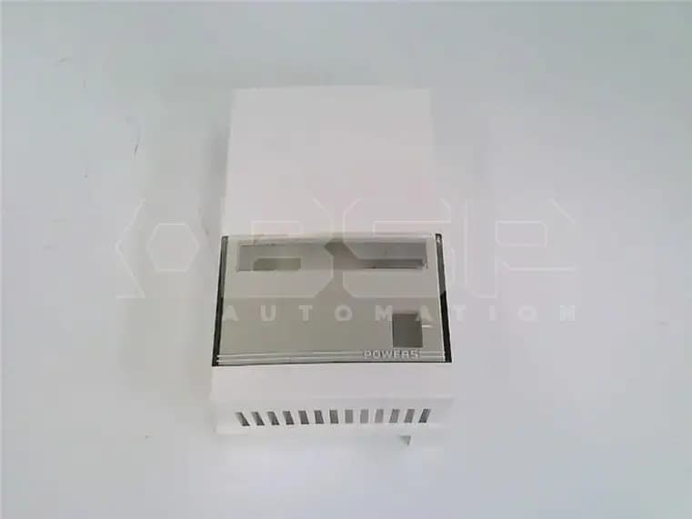 Siemens 192-252W Siemens 192-252W
