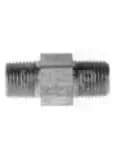 Siemens 184-040 Siemens 184-040