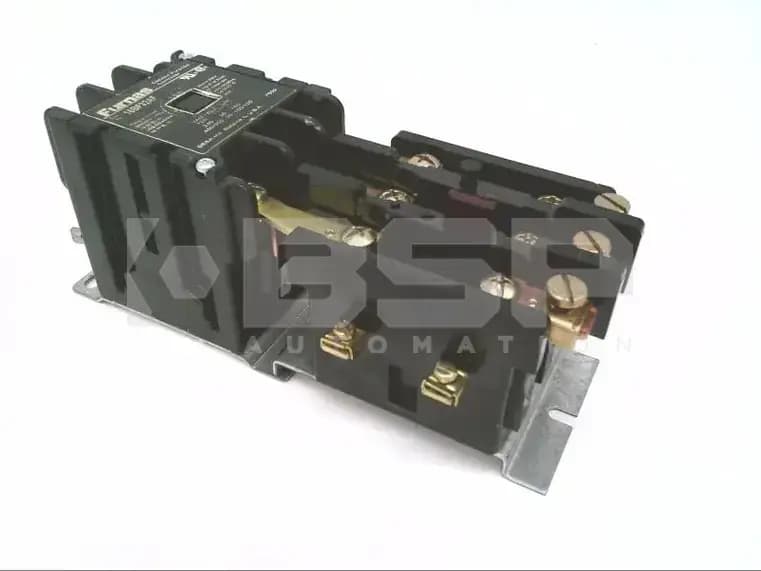 Siemens 16CE32AF Siemens 16CE32AF
