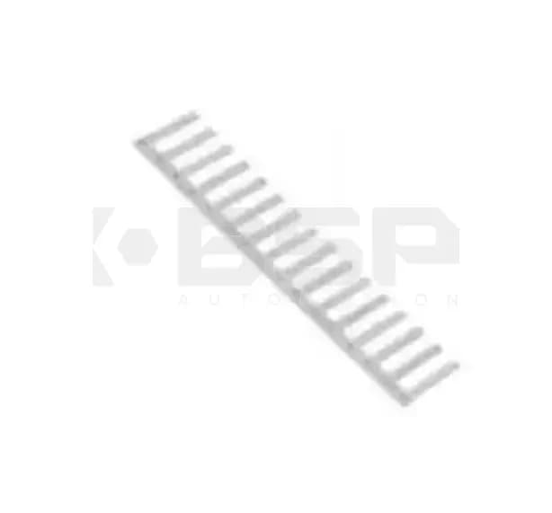 Allen Bradley 1492-N39-16 Allen Bradley 1492-N39-16
