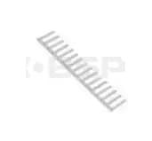 Allen Bradley 1492-N39-16 Allen Bradley 1492-N39-16