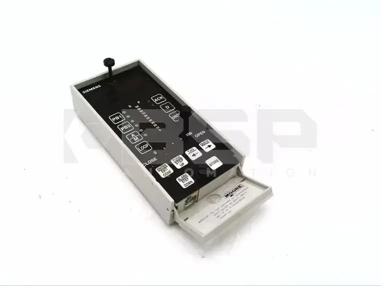 Siemens 163531621 Siemens 163531621