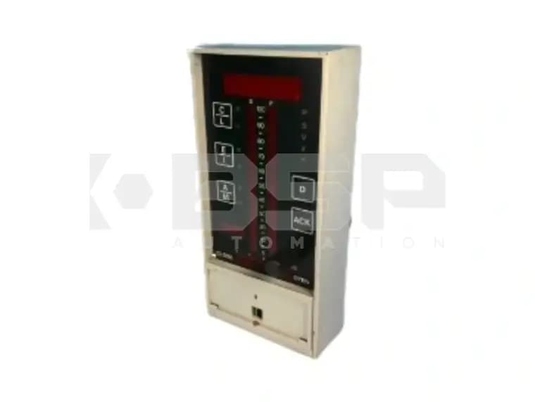 Siemens 16157-1-2 Siemens 16157-1-2