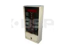 Siemens 16157-1-2 Siemens 16157-1-2