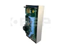 Siemens 16157-1-2 Siemens 16157-1-2