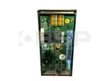 Siemens 16157-1-2 Siemens 16157-1-2