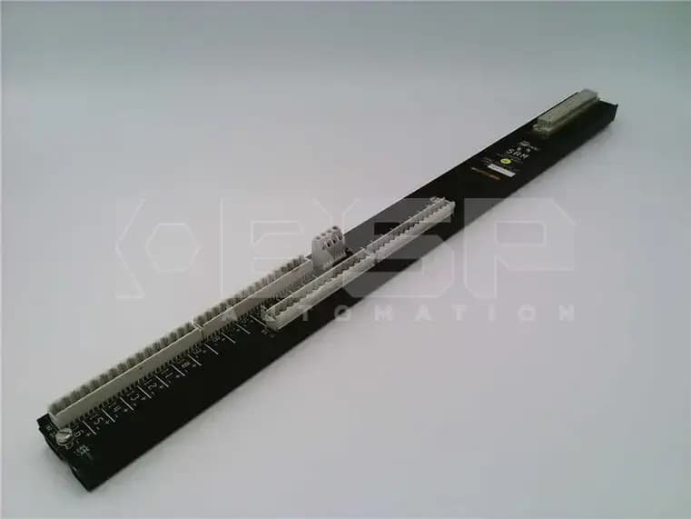 Siemens 16140-1-2 Siemens 16140-1-2