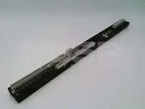 Siemens 16140-1-2 Siemens 16140-1-2