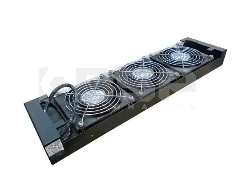Siemens 16114-161/6 Siemens 16114-161/6