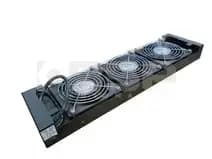 Siemens 16114-161/6 Siemens 16114-161/6