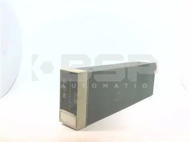 Siemens 15738-80 Siemens 15738-80