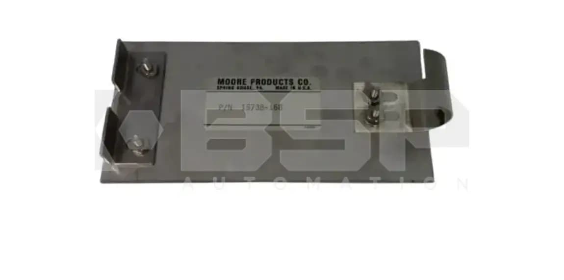 Siemens 15738-168 Siemens 15738-168