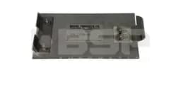 Siemens 15738-168 Siemens 15738-168