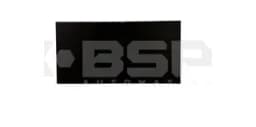 Siemens 15738-168 Siemens 15738-168