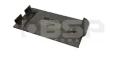 Siemens 15738-168 Siemens 15738-168