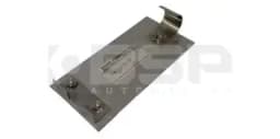 Siemens 15738-168 Siemens 15738-168