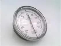 Siemens 142-0285 Siemens 142-0285