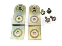Allen Bradley 1492-N27 Allen Bradley 1492-N27