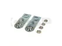 Allen Bradley 1492-N27 Allen Bradley 1492-N27