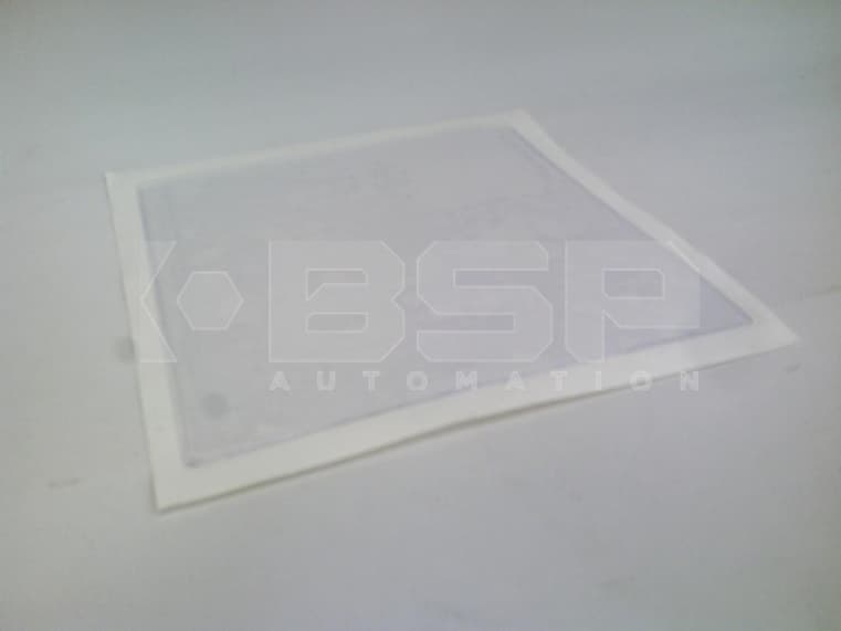 Siemens 11-1824-01 Siemens 11-1824-01