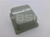 Siemens 101 Siemens 101