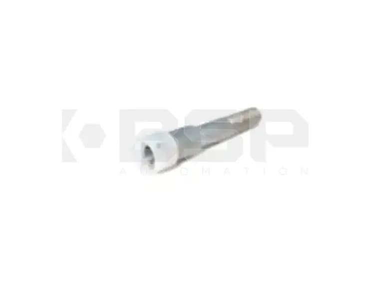 Allen Bradley 1492-N250 Allen Bradley 1492-N250