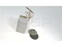 Siemens 049840 Siemens 049840