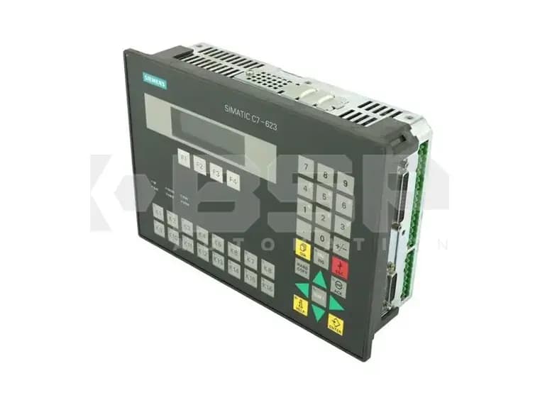 Siemens 0005-4050-300 Siemens 0005-4050-300