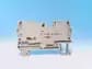 PT 4-DIO 1N 5408/L-R